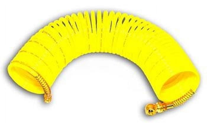 Viair 00037 35 Foot Coil Air Hose