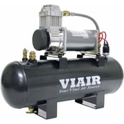 VIAIR 20007 Air Source Tank