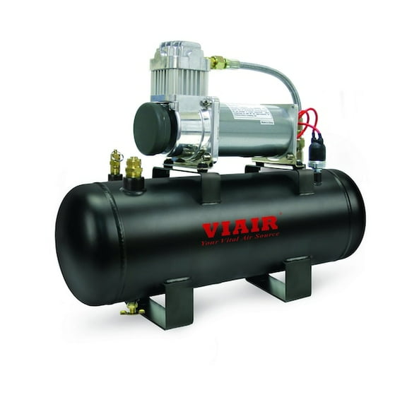 Viair Portable Air Compressor,12V 20007