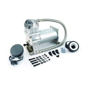 280C Silver Compressor Kit 12V, 30% Duty, Sealed 28021