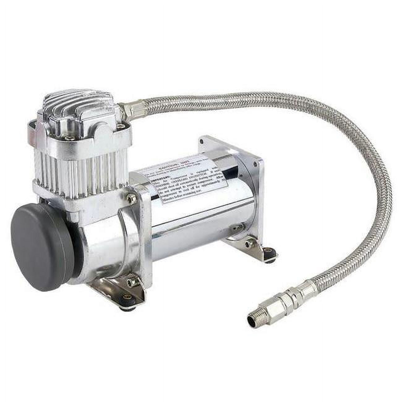 Viair 325C Air Compressor