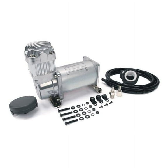 Viair 325C Bare Compressor Kit