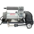 VIAIR 45043 450P Auto Portable Air Compressor Kit