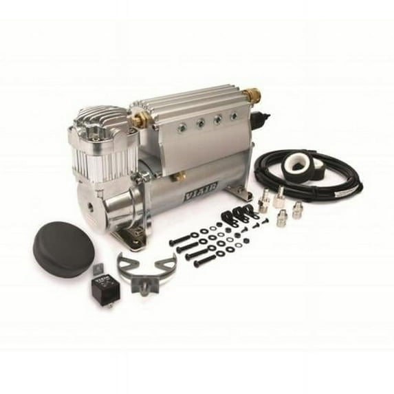 Heavy Duty ADA, Base Model Kit, 85/105 PSI