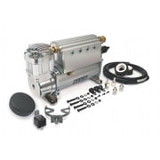 Viair 45054 Constant Duty ADA Base Model Kit 110-145 PSI CE