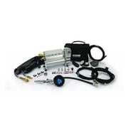 VIAIR 45055 Constant Duty ADA System