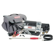 VIAIR 450P-RVS Portable Compressor Kit