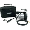 thumbnail image 1 of Viair 70P Portable 12 Volt 100 PSI Air Compressor Kit for Passenger Car Tires, 1 of 5