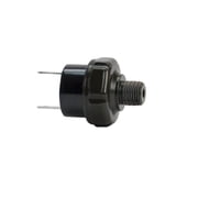 Viair 90100 Pressure