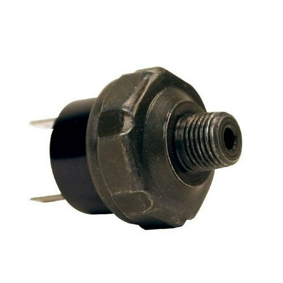 Viair 90101 85-105 PSI Pressure Switch