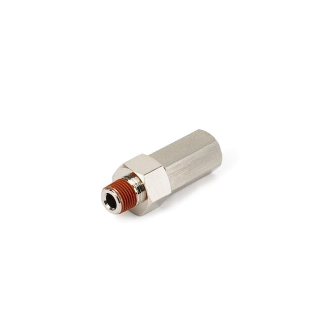 Viair Check Valve F to 1/8