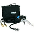 thumbnail image 1 of Viair Digital Tire Inflation Kit with 2.5 in  Digital Tire Gun 00044, 1 of 2