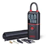 VIAIR EVC Ultra Portable Rechargeable Air Compressor