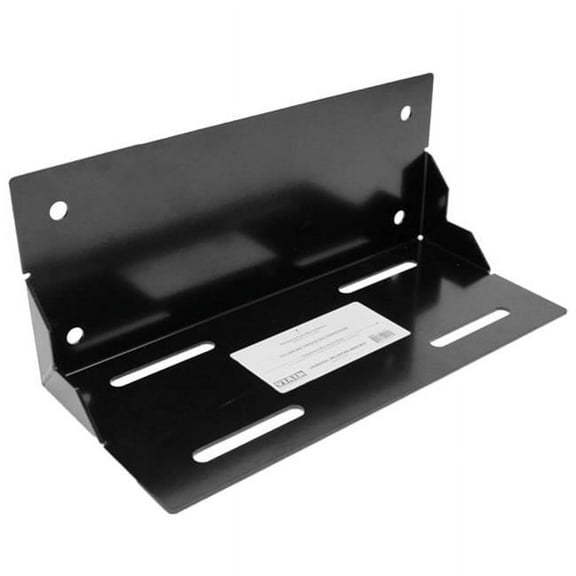 Viair  Heavy Duty Universal Mounting Bracket