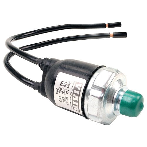 VIAIR Sealed Pressure Switch - 90212