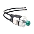 thumbnail image 1 of Sealed Pressure Switches, 1 of 2