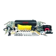 Viair Xtrm Duty Onboard Air System,12V,150 psi 10009