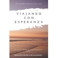 thumbnail image 1 of Viajando con Esperanza (Paperback), 1 of 1