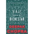 thumbnail image 1 of Pre-Owned Viaje Hacia El Bienestar / Journey Into Healing (Paperback) 0345805305 9780345805300, 1 of 1