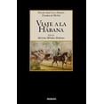 thumbnail image 1 of Viaje a la Habana (Paperback), 1 of 1