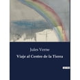 thumbnail image 1 of Viaje al Centro de la Tierra, (Paperback), 1 of 1