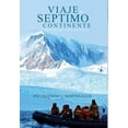 thumbnail image 1 of Viaje al Septimo Continente - Expedición fotográfica, (Hardcover), 1 of 1