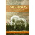 thumbnail image 1 of Viajes a Eilean II: Arcanos (Spanish Edition), 1 of 1