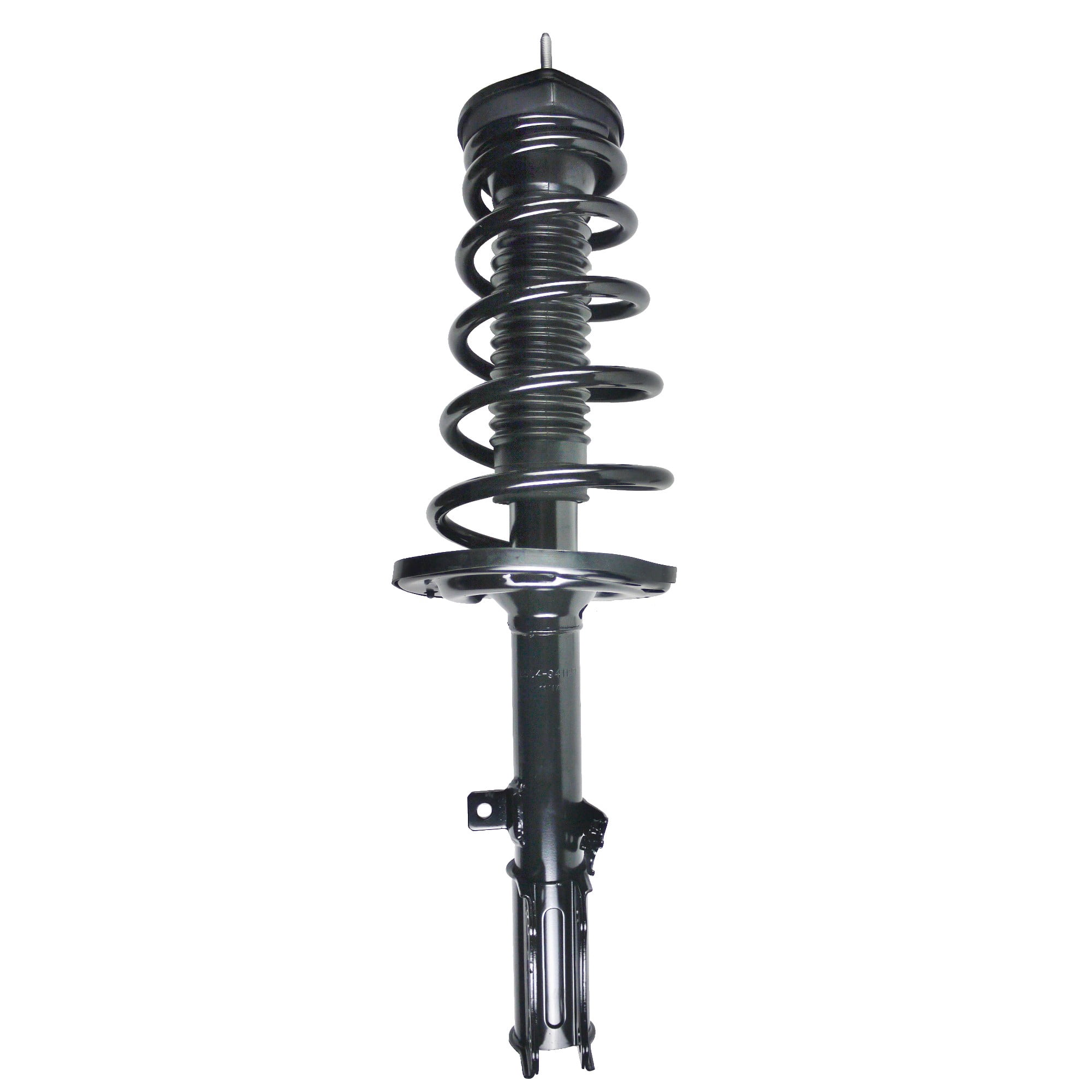 Vialiso VL2031087 Rear Right Suspension Strut and Coil Spring Assembly Compatible With/Replacement For Toyota Avalon 2008 - 2012, Camry 2007 - 2011