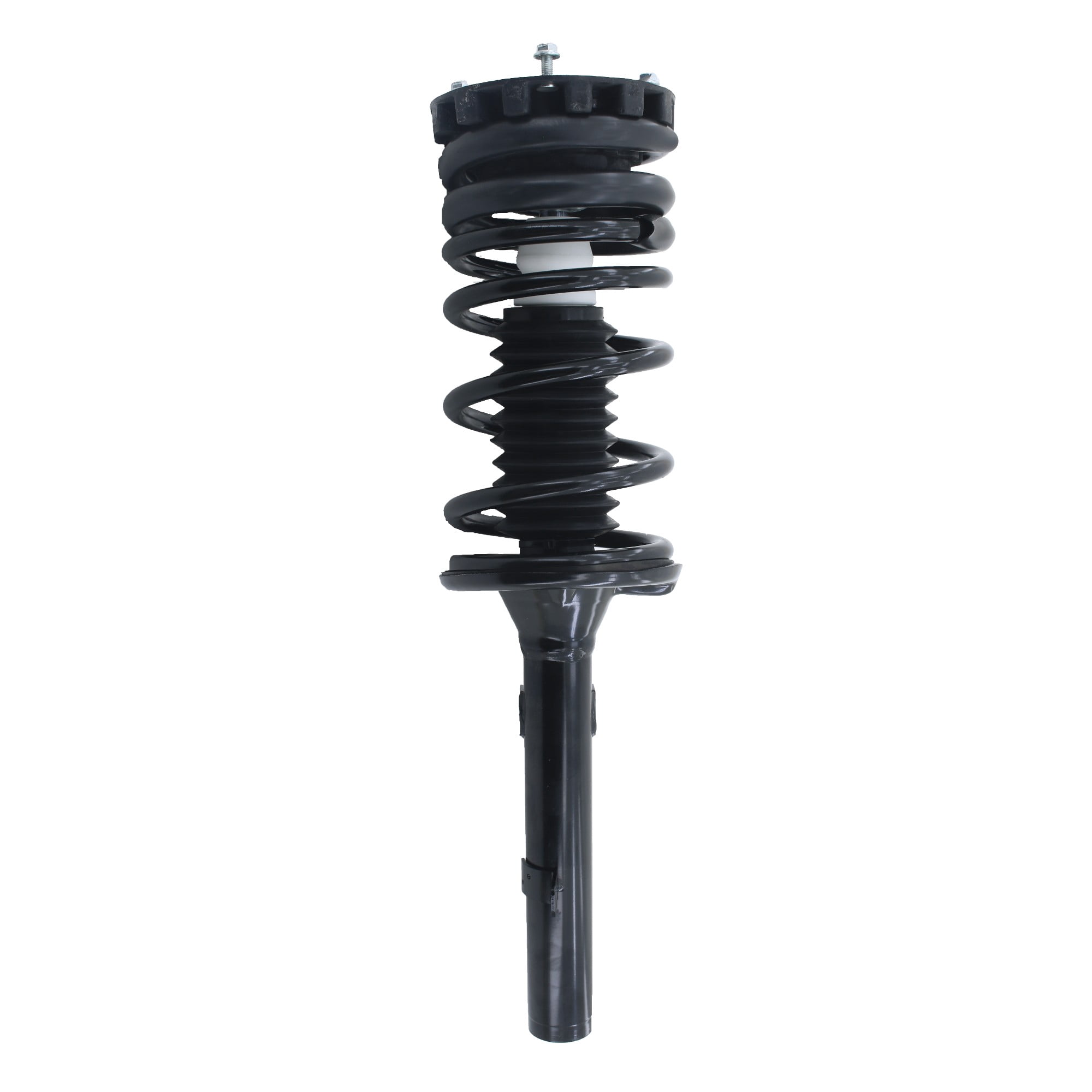 Vialiso VL2031137 Rear Suspension Strut and Coil Spring Assembly Compatible With/Replacement For Ford Taurus 1994 - 2007, Mercury Sable 1994 - 2005