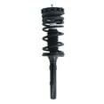 thumbnail image 1 of Vialiso VL2031137 Rear Suspension Strut and Coil Spring Assembly Compatible With/Replacement For Ford Taurus 1994 - 2007, Mercury Sable 1994 - 2005, 1 of 3