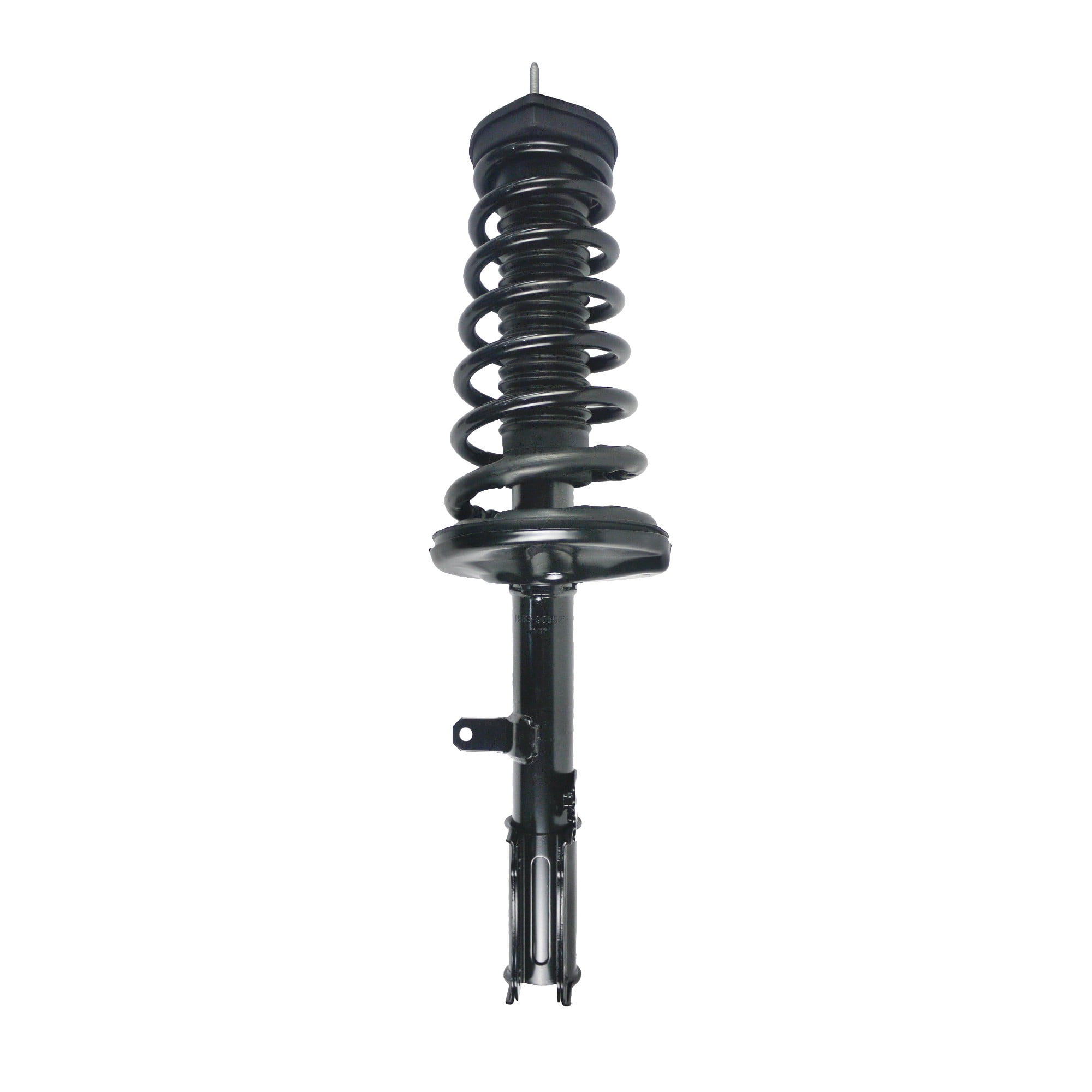 Vialiso VL2031237 Rear Right Suspension Strut and Coil Spring Assembly Compatible With/Replacement For Lexus ES300 1992 - 2001, Toyota Avalon 1997 - 2003, Camry 1992 - 2001