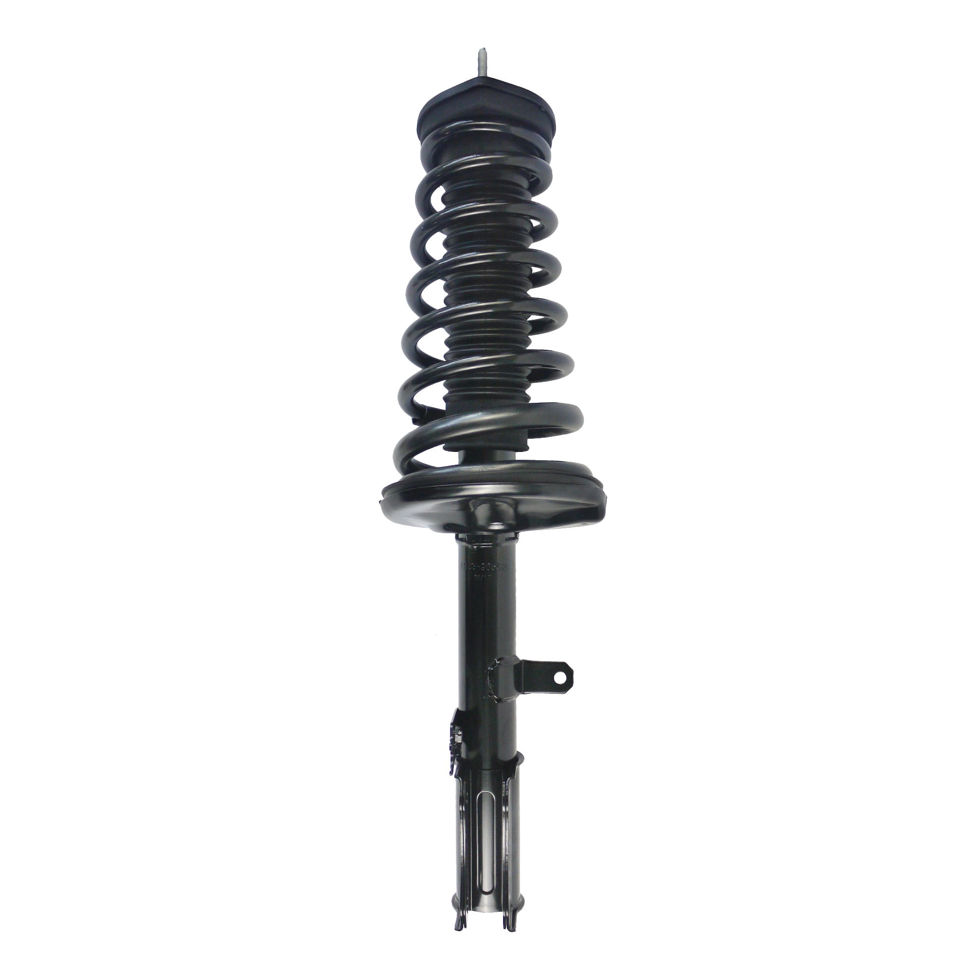 Vialiso VL2031238 Rear Left Suspension Strut and Coil Spring Assembly Compatible With/Replacement For Lexus ES300 1992 - 2001, Toyota Avalon 1997 - 2003, Camry 1992 - 2001