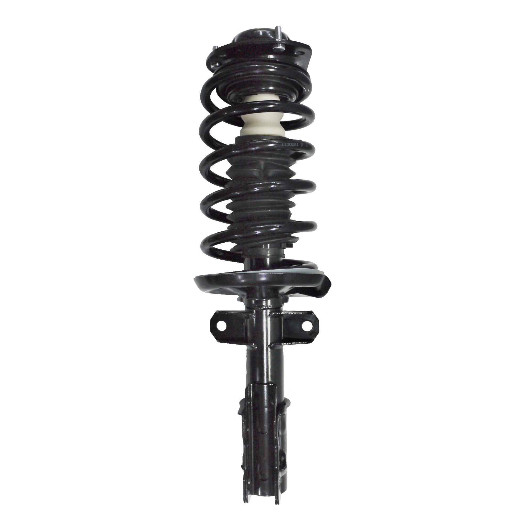 Vialiso VL2031342 Front Left Suspension Strut and Coil Spring Assembly Compatible With/Replacement For Chevrolet Cobalt 2005 - 2010, HHR 2006 - 2011, Pontiac G5 2007 - 2009, Pursuit 2005 - 2006