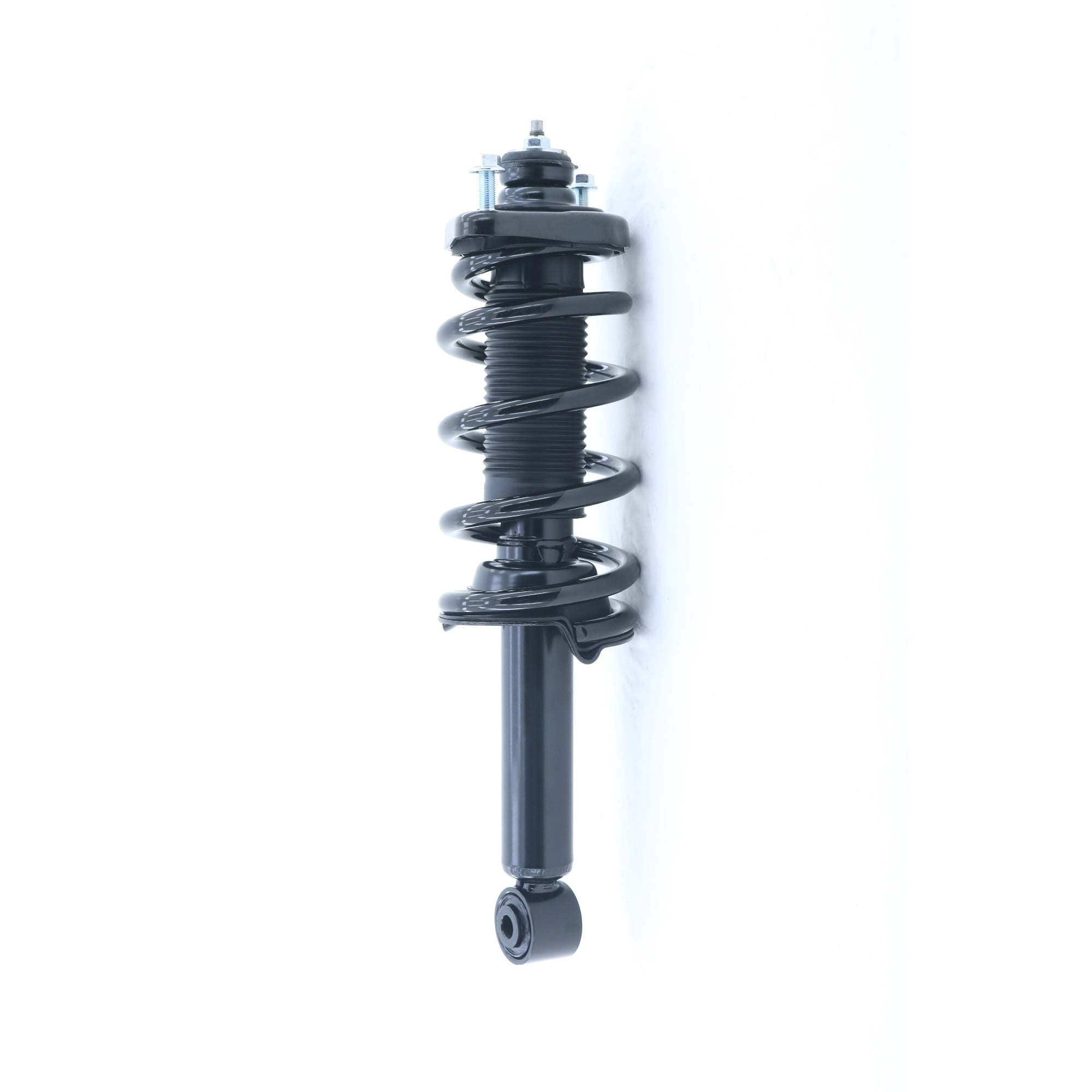 Vialiso VL2031592 Rear Right Suspension Strut and Coil Spring Assembly Compatible With/Replacement For Honda CR-V 2012 - 2016