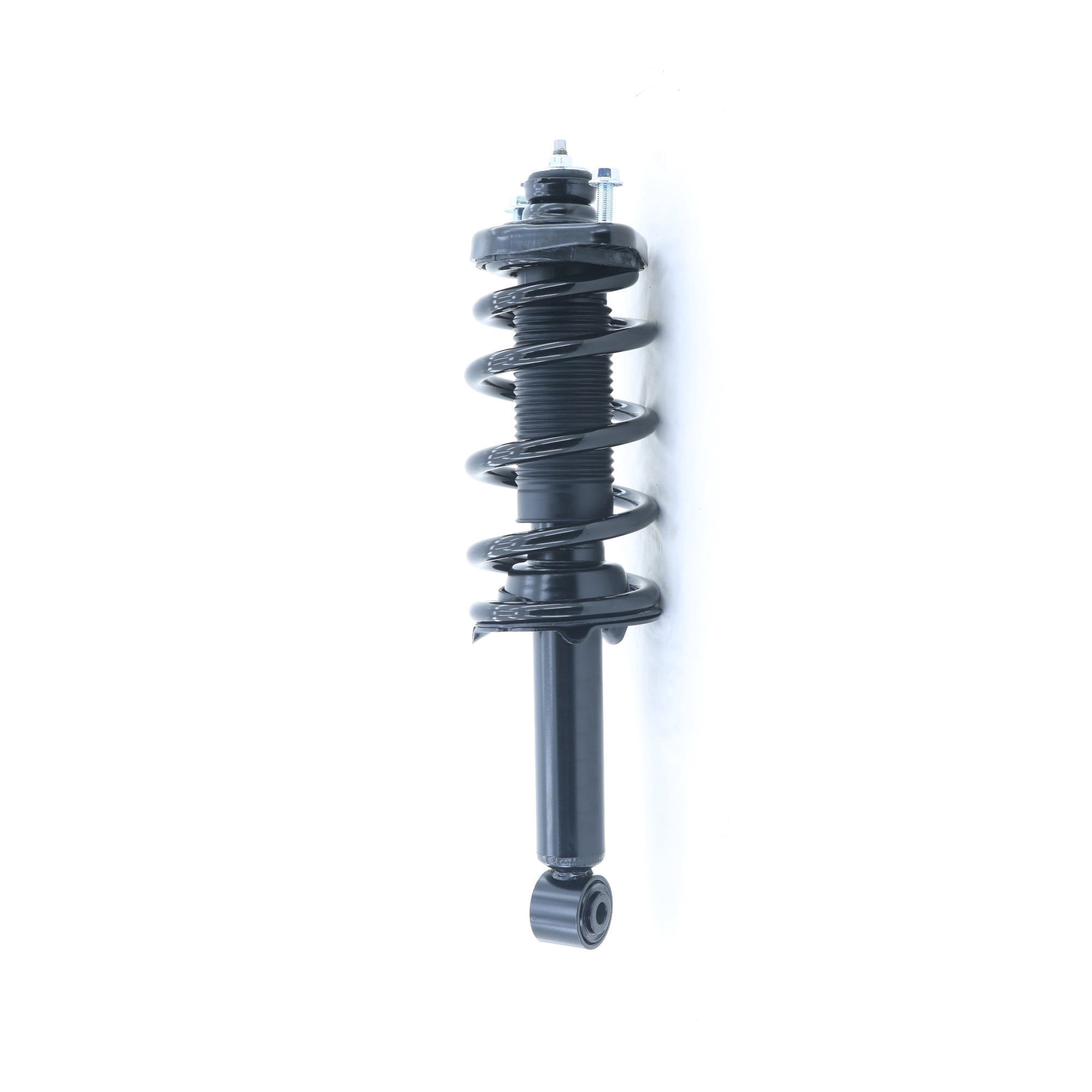 Vialiso VL2031593 Rear Left Suspension Strut and Coil Spring Assembly Compatible With/Replacement For Honda CR-V 2012 - 2016