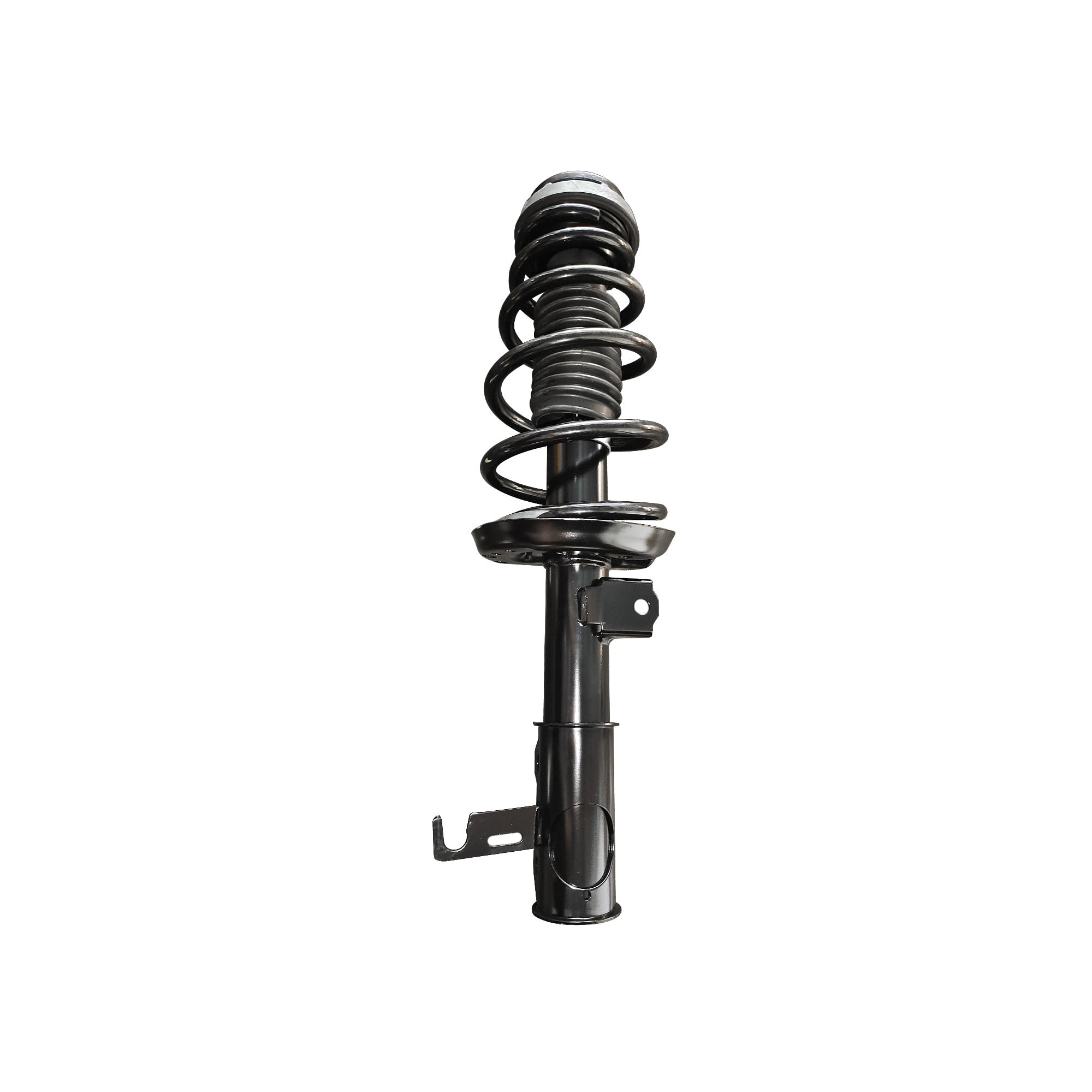 Vialiso VL2031699 Front Right Suspension Strut and Coil Spring Assembly Compatible With/Replacement For Chevrolet Cruze 2012 - 2015, Cruze Limited 2016
