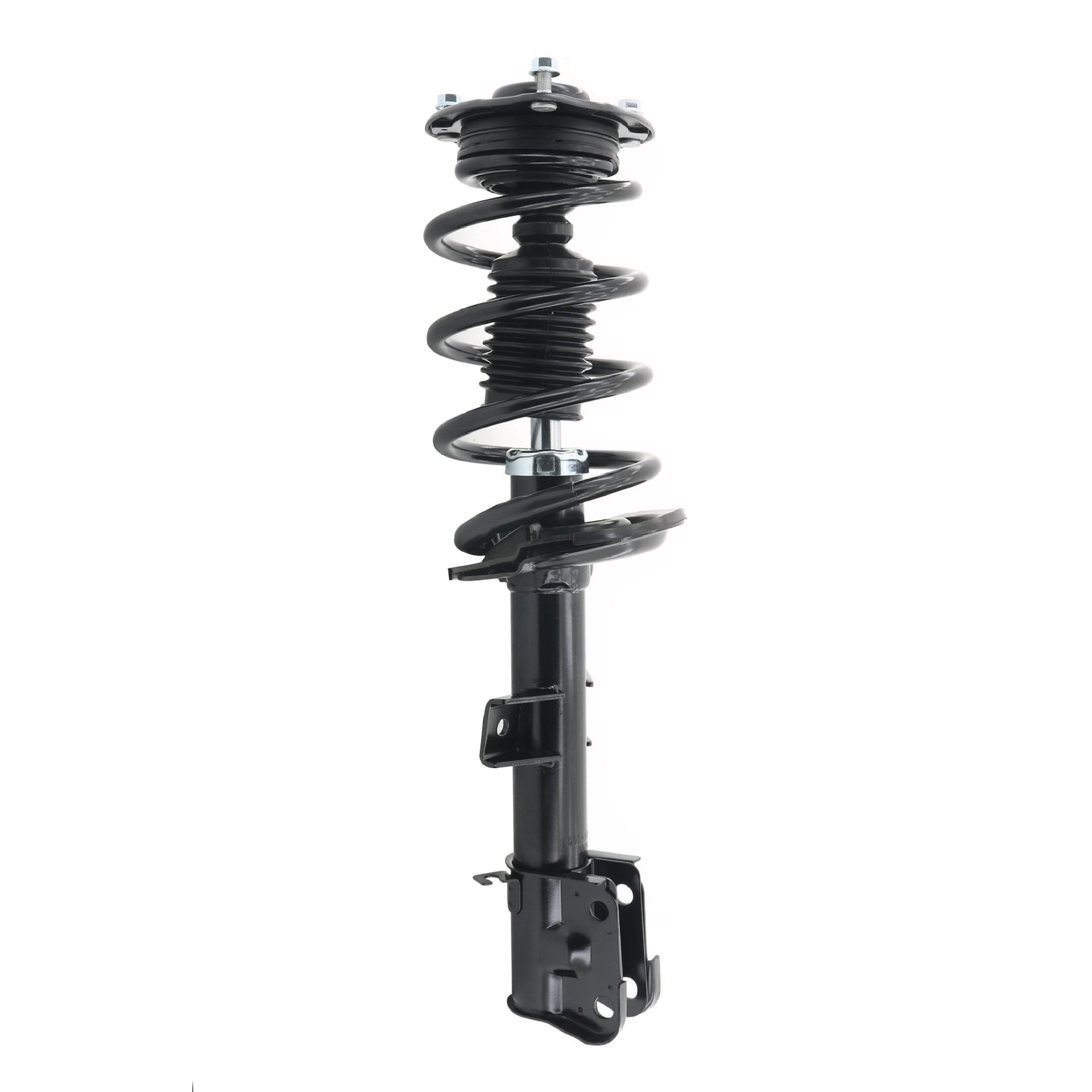Vialiso VL2032032 Front Right Suspension Strut and Coil Spring Assembly Compatible With/Replacement For Kia Sorento 2011 - 2013