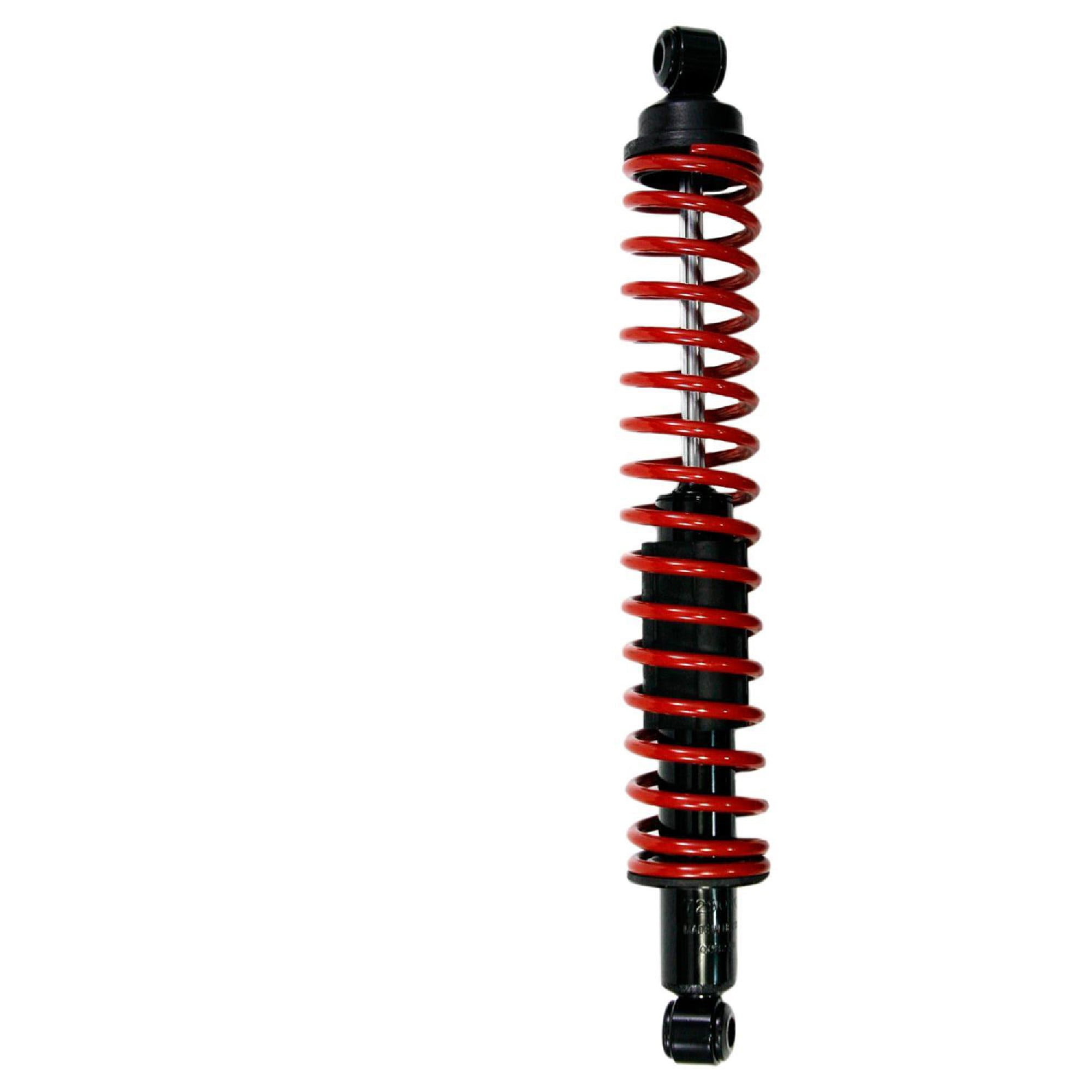 Vialiso VL2032266 Rear Suspension Strut and Coil Spring Assembly Compatible With/Replacement For Chevrolet LUV 1975 - 1980, Luv Pickup 1972 - 1974, Truck 1955 - 1956, Dodge Colt 1971 - 1980