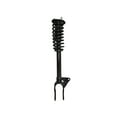 thumbnail image 1 of Vialiso VL2032411 Front Left Suspension Strut and Coil Spring Assembly Compatible With/Replacement For Jeep Grand Cherokee 2016 - 2020, 1 of 3