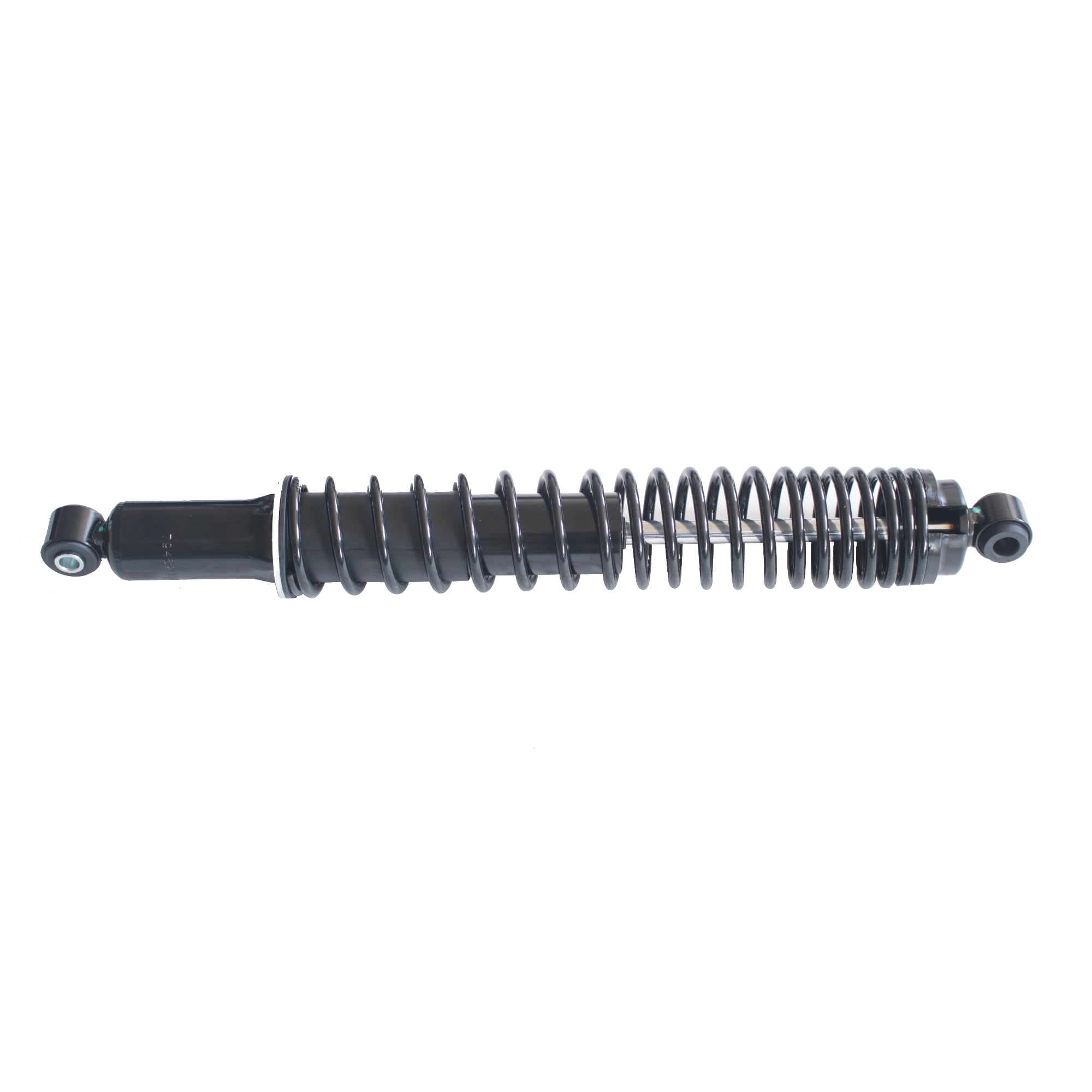 Vialiso VL2032431 Rear Suspension Strut and Coil Spring Assembly Compatible With/Replacement For Ford F-150 1985 - 1996, Ford F-250 1980 - 1996