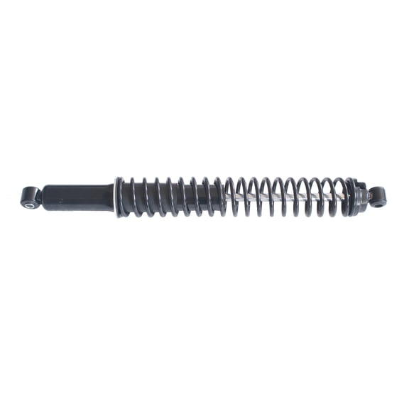 Vialiso VL2032435 Rear Suspension Strut and Coil Spring Assembly Compatible With/Replacement For Ford Ranger 1983 - 2012, Mazda B3000 1994 - 2007, Mazda B4000 1994 - 2004