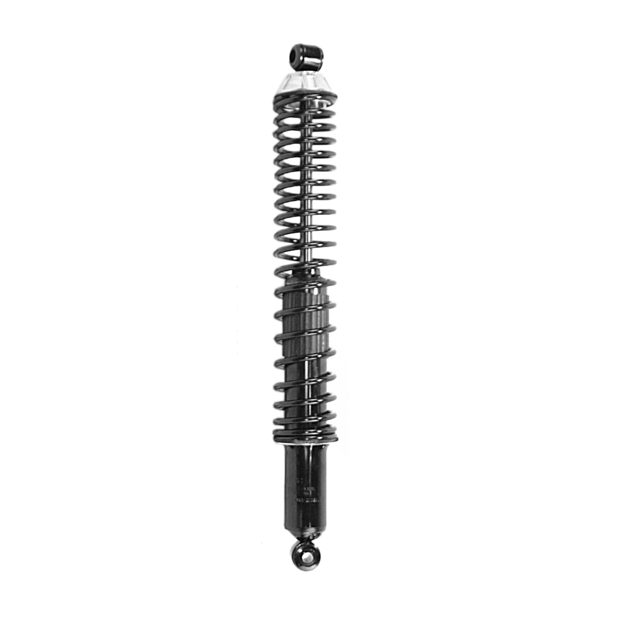 Vialiso VL2032436 Rear Suspension Strut and Coil Spring Assembly Compatible With/Replacement For Ford Bronco II 1984 - 1990, Ranger 1983 - 2012, Mazda B2300 1994 - 2009, B2500 1998 - 2001