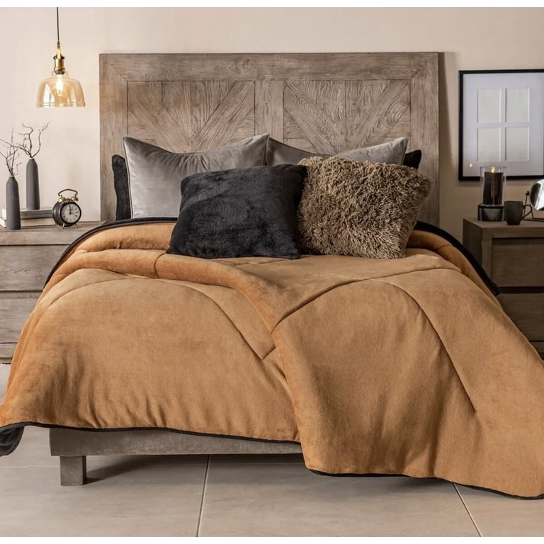 Vianney blankets sales