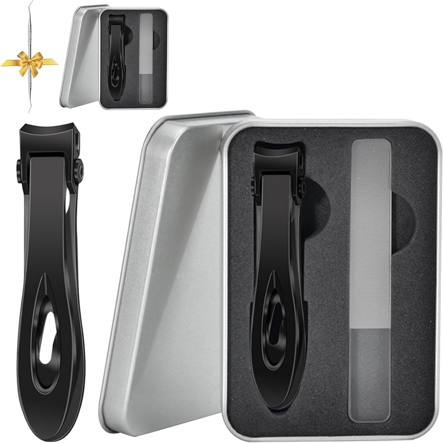 Vianys Proclip, Dotmalls Clipmaster Pro, 2024 New Upgraded Clip Master