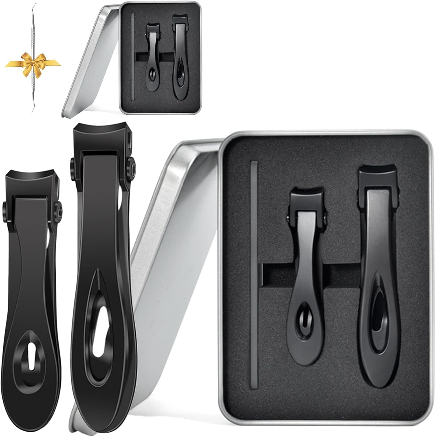 Vianys Proclip, Dotmalls Clipmaster Pro, 2024 New Upgraded Clip Master