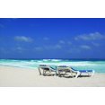 thumbnail image 1 of Viar "Paradise" Wall Decal, 1 of 2