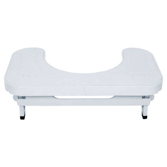 Viatek EZGO1 EZ-Go Toilet Stool