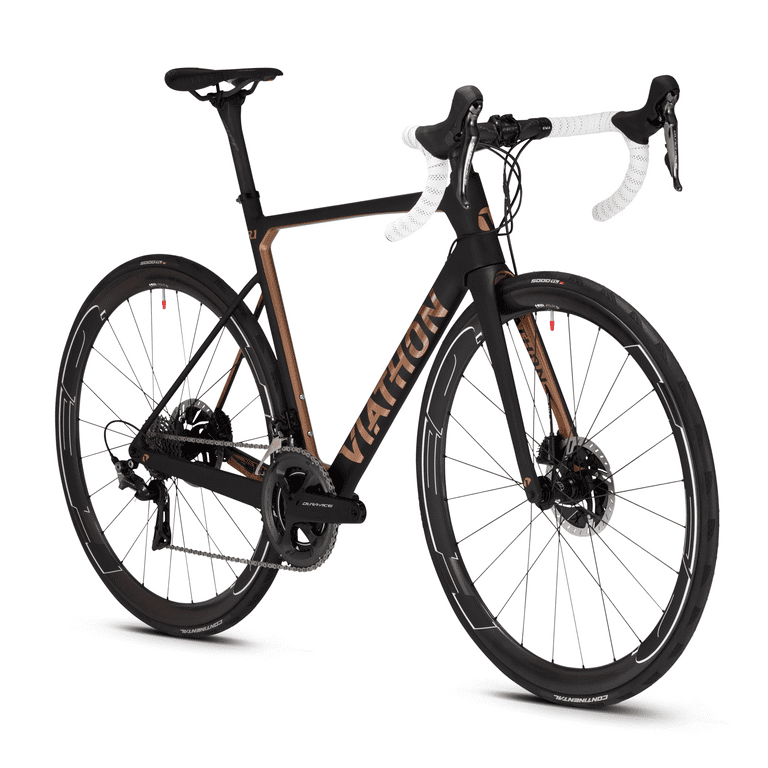 Viathon 2024 r1 105
