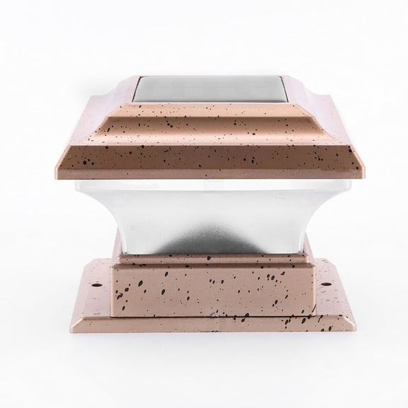 Kmdttou Outdoor Solar Lights Chandelier Outdoor Light Bulbs Led Hanging Solar Bulbs Chandelier Light Bulbs Solar Light Bulb Led Lightbulbulbs Light Bulbs Hanging Light Bulb Lamp Led Bulb