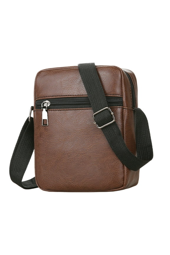 Sling Chest Backpack for Men Chest Rucksacks Shoulder Crossbody Rucksacks Chest Rucksacks Leisure Hundred Sports Travel Chest Rucksacks Shoulder Crossbody Rucksacks